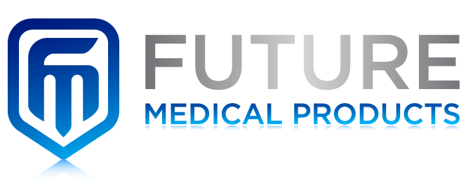 Future Medical Products